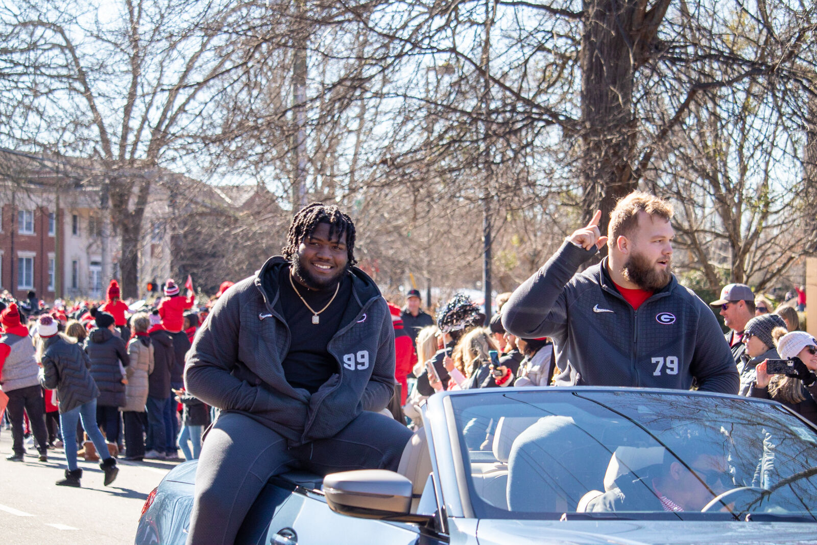 230114_LM_ChampionshipParade (2).jpg